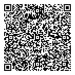 QR код "Ecco"
