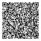 QR код "Интеллект"