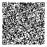 QR код "КарамельЮ"