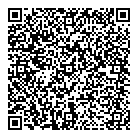 QR код "Эdem"