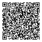 QR код "Nova"