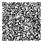 QR код "Рублёвский"