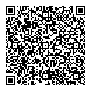 QR код "Космос"