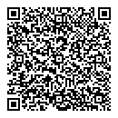 QR код "Полина"