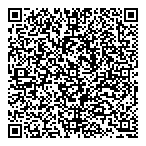 QR код "AERO"