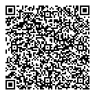 QR код "Родничок"