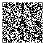 QR код "It plus you"