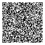 QR код "Совкомбанк, ПАО"