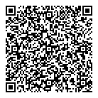 QR код "Elkakom"