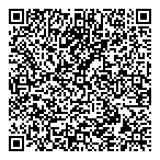 QR код "Лазаревское"