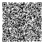 QR код "Лит.ра"