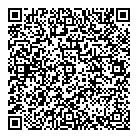 QR код "Ателье"