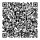 QR код "MCR"