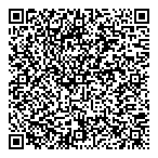 QR код "Далас"