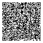 QR код "Perfetto me"