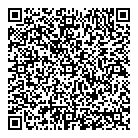 QR код "Дельта-Мебель"