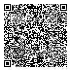QR код "УралТракЦентр"