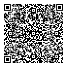 QR код "Гелиос"