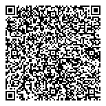 QR код "ТеплоЯрСервис"