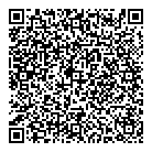 QR код "For Men"