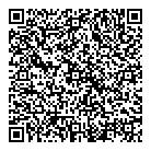 QR код "Пенная лавка"