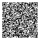 QR код "Эксклюзив"
