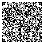 QR код "Читай-город"