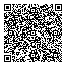 QR код "Casadeli"