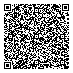 QR код "Ермолино"