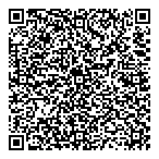 QR код "Afrika.beauty"