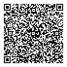 QR код "Vestona"
