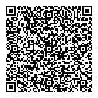 QR код "Romani"