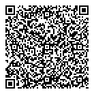 QR код "Мебель в дом.ru"