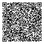 QR код "КОМПАНИЯ ИТР"