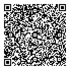QR код "Время пива"