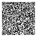 QR код "Музыкайф"