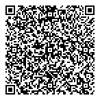 QR код "Фацет"