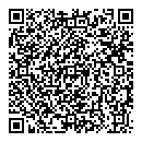 QR код "Qiwi"