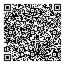 QR код "КОТ"