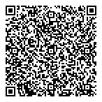 QR код "Andersen"