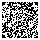 QR код "АлДекор"