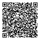 QR код "ЛюксСтрой"