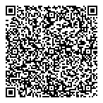 QR код "Экран"