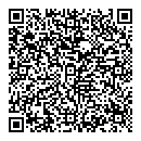 QR код "Son & C"