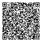 QR код "Vestona+"