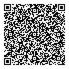 QR код "Интел-Сервис"