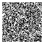 QR код "Электро76"