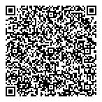 QR код "PinkovSportsProjects"