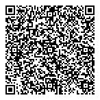 QR код "АкваСити"