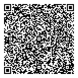 QR код "Монастырский хлеб"